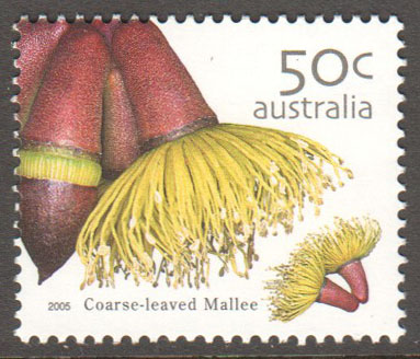 Australia Scott 2394 MNH - Click Image to Close